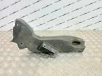 фото thumb №7, Другие запчасти кузов bmw x5 e53 7123353 3.0l дизель 160kw 2004