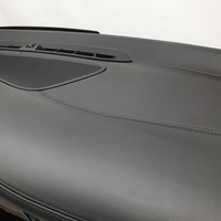 фото thumb №6, Giulia панель приладів консоль подушки безпеки ремені подушка безпеки