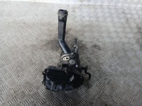 фото thumb №6, Peugeot 308 i t7 насос гидроусилитель 9686207180 1.6 hdi 2009r
