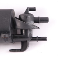 фото thumb №10, Bmw i3 i01 фільтр з вугіллям активованим 7340429