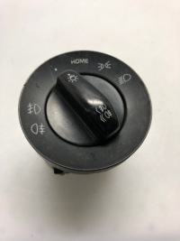 Купити Модуль блок керування porsche 99761353501, фото thumb