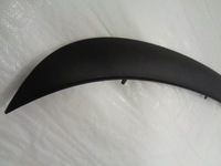 фото thumb №10, Планка бампера перед laguna iii gt 44329