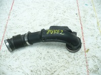 фото thumb №1, Clio v captur ii juke ii f16 повітрозабірник труба повітря 2019