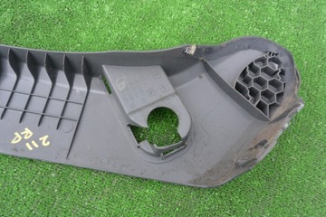 фото thumb №9, Защита сиденья правая перед mercedes w211 дорестайлинг