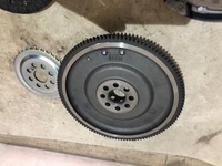 фото thumb №9, Toyota rav4 2019- бензин сцепление полный