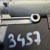 фото thumb №6, Моторчик люк volkswagen eos 1q0959591b