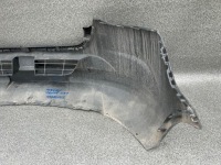 Бампер передний mercedes sprinter w907 a9078808702 Недорого, фото thumb