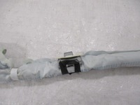 фото thumb №12, Peugeot 2008 lift шторка безпеки подушка безпеки ліва подушка kpl