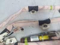 фото thumb №10, Chrysler town country шторка безопасности воздушная usa 3.6