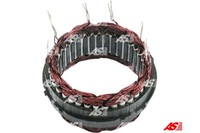 фото thumb №2, Uzwojenia генератора as-pl