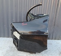 фото thumb №1, Audi a5 coupe крила панель фари правий задня задній