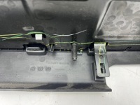 фото thumb №12, Ford ranger vi raptor бампер задний задняя kompletny pdc 2022-