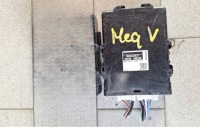 Купити Модуль блок керування renault megane v e-tech 310385mz0c, фото thumb