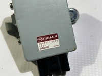 фото thumb №6, Модуль блок керування насоса пального subaru wrx vb 2022r-