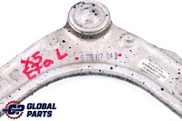 фото thumb №9, Bmw x5 e70 x6 e71 рычаг левый перед передний