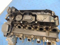 фото thumb №7, Bmw e46 універсал 2.0d головка двигуна 2246601.9