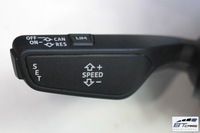 фото thumb №6, Audi q2 важіль перемикачі перемикачі pod кермо 8v0953521hd 8v0953502ak