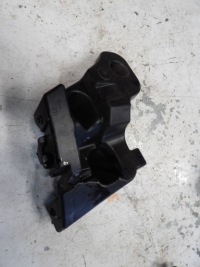 фото thumb №1, Кронштейн бампера заднього ліва 850454932r renault talisman sedan