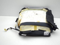 фото thumb №8, Toyota corolla e210 e21 2023 права основа консоль сидіння передній