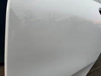 фото thumb №6, Дверь bmw 5 g60 задняя левый задние левая bardzo ładne