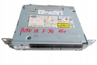 фото thumb №1, Радио cd привод bmw 3 f30 2011-2018 rok 9139895