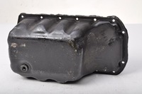 фото thumb №1, Mini r56 1.6 піддон масляна v7550483804