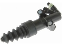 фото thumb №1, Амортизатор зчеплення peugeot 207 1.4 1.6 06-08