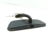 Mercedes-benz compakt w115 1975 дзеркало заднього виду Зі Шроту, фото thumb