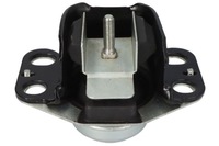 фото thumb №2, Кронштейны i лапы двигателя sasic 4001835