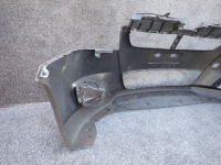 фото thumb №6, Suzuki swift mk7 vii 10-13 бампер передний перед