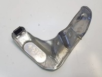 фото thumb №13, Защита тепловые турбины talisman 1.3tce 144509337r 144503443r 144502819r