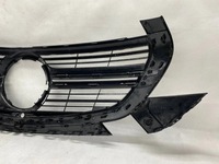 фото thumb №9, Mb mercedes eqc w293 x293 amg решётка радиатора решётка радиатора