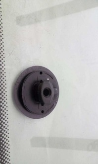 фото thumb №12, Стекло лобовое vw golf vii 2012- 3/5-drzwi hbk зелёный nowa