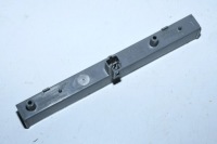 фото thumb №2, Свет стоп 81570-05100 toyota verso