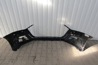 фото thumb №13, Бампер перед переднее audi a8 s8 d5 4n0 17-21