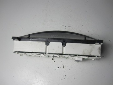 фото thumb №8, Спідометр  прилади ford mondeo mk3 fl 2.0d 05r obr