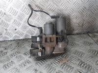 фото thumb №1, Клапан електроклапан обігрівача mercedes w140 s klasa