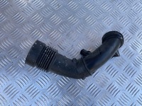фото thumb №1, Труба шланг повітря citroen c4 iii 20- 1.5 hdi