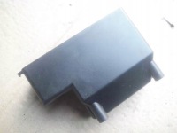 фото thumb №2, Модуль блок управления 20369470 renault magnum e-tech