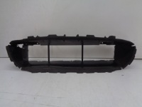 фото thumb №1, Ford puma mk2 повітропровід повітря