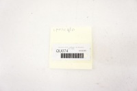 фото thumb №11, Qu074 vw golf vii 1.6d сцепление комплектные 04l105273 04l3231012 ar