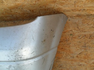 фото thumb №10, Daihatsu cuore l7 зад задній 52159-97205