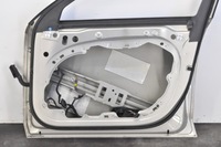 фото thumb №10, Volvo s90 v90 ii двері правий перед праве передні 719-16