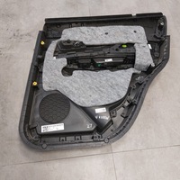 фото thumb №14, Opel mokka a обшивка дверь левый задняя 95393689