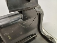 фото thumb №10, Ford ranger v lift 15- лампа правая перед