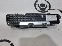 фото thumb №5, Mercedes c-kl w206 s206 206 usa подушка безопасности подушка водителя kolan шторка безопасности ремни