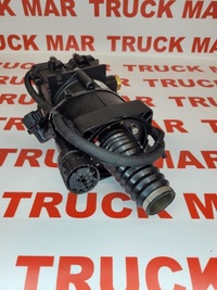 фото thumb №6, Привод сцепления iveco клапан 0483005008