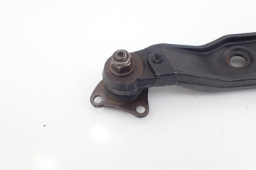 фото thumb №9, Fiat 50706938 важіль перед праві ducato iii 06-20r