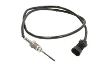 фото thumb №1, Датчик температуры выхлопных газов iveco