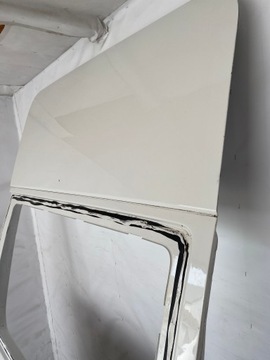 фото thumb №6, Vw t6.1 t61 max двері праві зсувні бічні